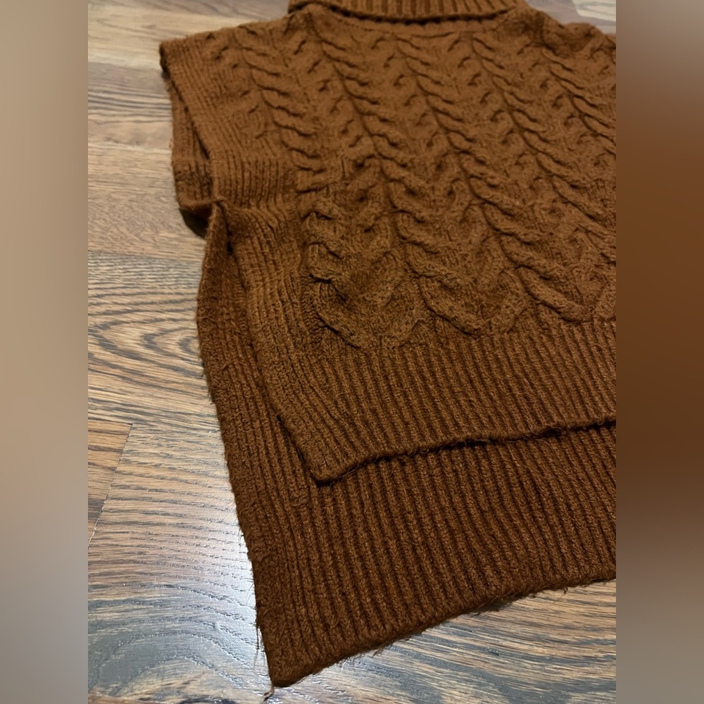 525 America Blake Sweater - Picture 6 of 7